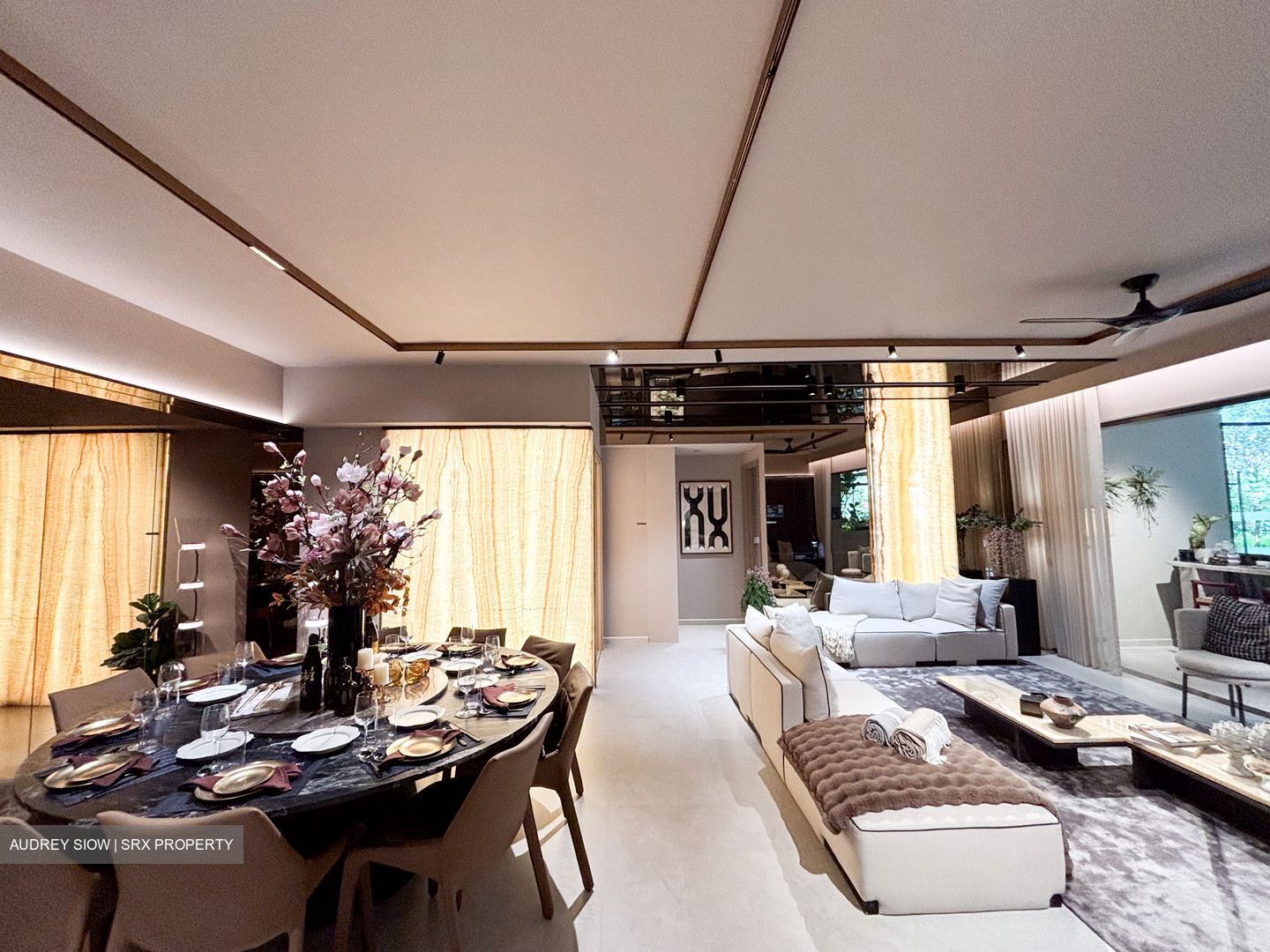 River Modern (U/C) (D9), Apartment #596648221